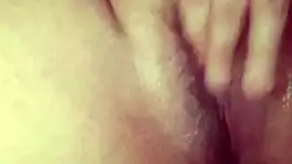check my best masturbation sessions cumming hard on small cock foreskin while ex teen babe squirts on her juicy tits and pussy part 4