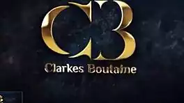 she asked for it i make it rain