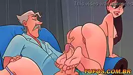 these innocent feet made my dick so hard