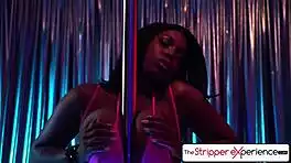 jessica jaymes, ready for my big booty and massive boobs strip?