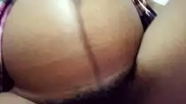 mom lesbian milfs come play with me now