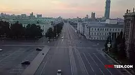 innocent student explores free use classroom fantasies