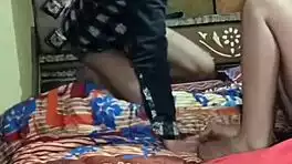 boyfriend, fuck my tight indian virgin pussy even harder!