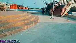 Hey sexy latinas, cash for big ass cowgirl creampie ride?