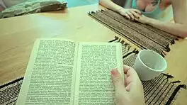 want me work off debt with tight wet pussy dolly rud begs desperately