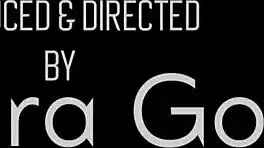 Big Tits 18+ Craves Intense Pussy Creampie