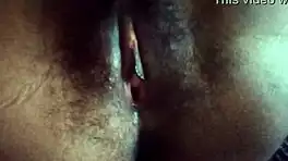 i'm pissin super fast as this hot indian babe n i crave that hard rough sex so bad right now