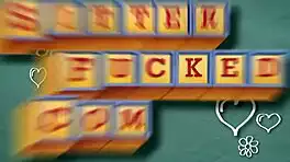 i fuck babysitter serena hill hard