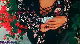 Hey sexy latinas, cash for big ass cowgirl creampie ride?