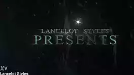 sussy sweet takes massive bbc deep in her ass