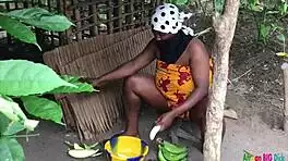 getting sucked hard then fucked deep in gym