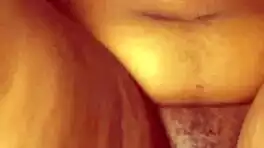 ugh i'm tired of solo masturbating need that hot pounding sex now