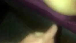 milf teases with her dripping squirt in seductive wet explosion