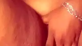 ugh i'm tired of solo masturbating need that hot pounding sex now