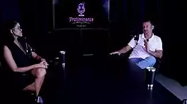 carlos urach pounds sheer red ass in wild fetish