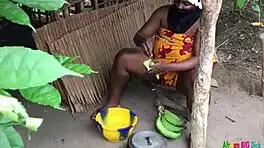 getting sucked hard then fucked deep in gym