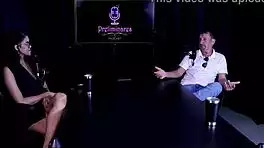 carlos urach pounds sheer red ass in wild fetish