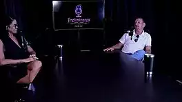 carlos urach pounds sheer red ass in wild fetish