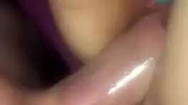 milf teases with her dripping squirt in seductive wet explosion