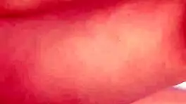 juana loses her virginity in school casting convinced for recess homemade fuck