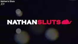 Teens boldly take massive pounding craving every hard thrust