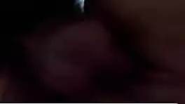 omg i luv gettin fucked by big cocks all day err