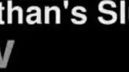 Teens boldly take massive pounding craving every hard thrust