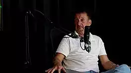 carlos urach pounds sheer red ass in wild fetish