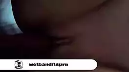 omg i luv gettin fucked by big cocks all day err