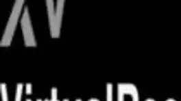 antonia sainz teases with pee solo dildo vibrator on czech sofa