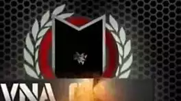 blonde milfs yell: share rome majors' cock in 3some!