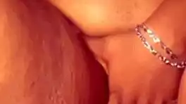 ugh i'm tired of solo masturbating need that hot pounding sex now