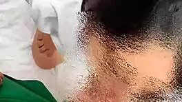 juana loses her virginity in school casting convinced for recess homemade fuck