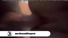 omg i luv gettin fucked by big cocks all day err