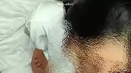 juana loses her virginity in school casting convinced for recess homemade fuck