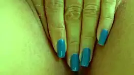 ahh spa day soaks my beautiful pink college pussy