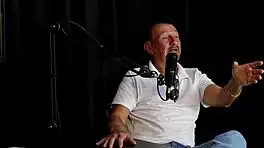 carlos urach pounds sheer red ass in wild fetish