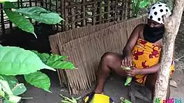 getting sucked hard then fucked deep in gym