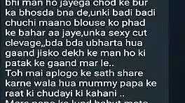 Oh Yes! Super Hot Milf Pounds Young Cock Part 1