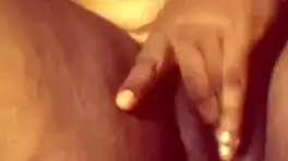 ugh i'm tired of solo masturbating need that hot pounding sex now