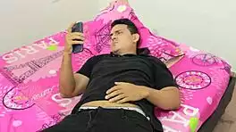 i fuck my best friend and it turns into a wild threesome pov dirty talk