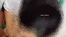 juana loses her virginity in school casting convinced for recess homemade fuck