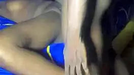 hey check out jacksparrowerts6's new 16min xvideo red preview with rough ebony action