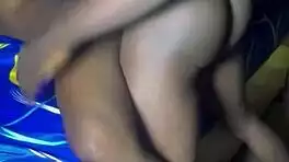 hey check out jacksparrowerts6's new 16min xvideo red preview with rough ebony action