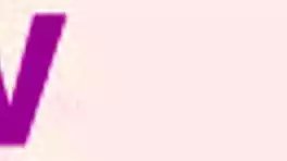 Petite Milf Worships Black Stockings Lingerie Heels Nylon Tease