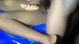 hey check out jacksparrowerts6's new 16min xvideo red preview with rough ebony action