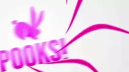 i'm elise c... hunk milo p pounded my cunt so hard then facialed me ughh!!