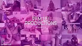 Petite Milf Worships Black Stockings Lingerie Heels Nylon Tease