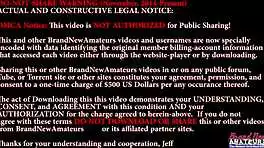 Petite tattooed brunette pamela morrison slurps deepthroat then gets pounded hard