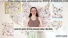 Discover My Thrilling Sticker Collection Adventure!